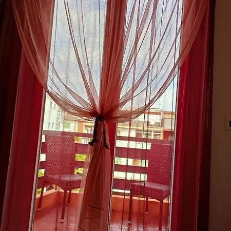 Carlo Appartement Grado