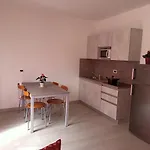 Carlo